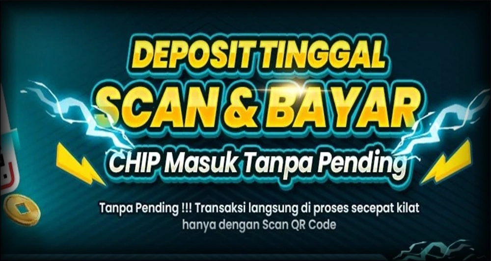 DUTA4D Mobile