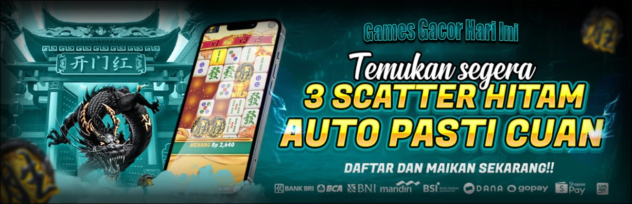 DUTA4D Desktop