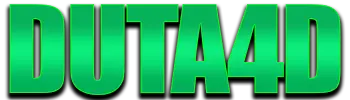 Logo DUTA4D