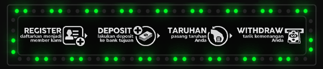 DUTA4D Jackpot